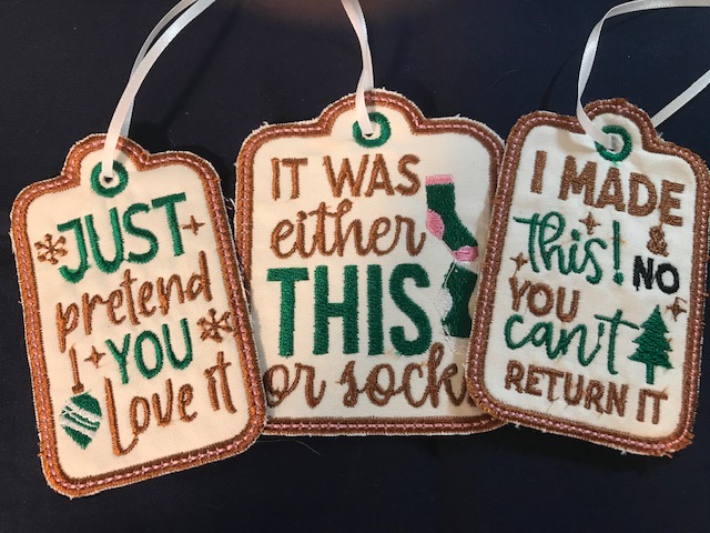 funny gift tags2.jpg