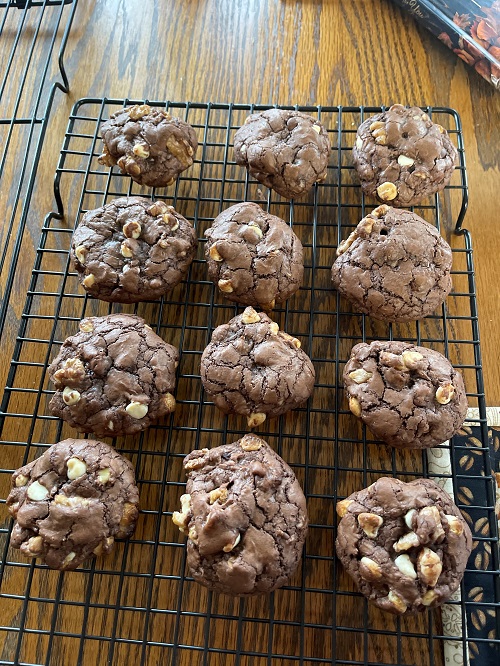 Brownie Mix Cookies - Copy.jpg